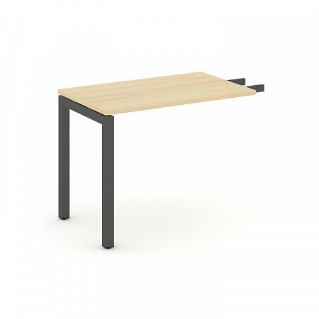 Брифинг-приставка Style Project SN-5P.BR-002