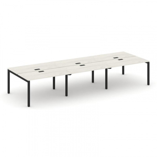 Бенч-система Style Project SN-5P.DRS-074 фото 8