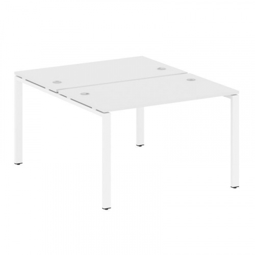 Бенч-система Metal System БП.РАС-СП-2.2 фото 4