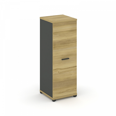 Шкаф офисный Concept CN.STU-316 A