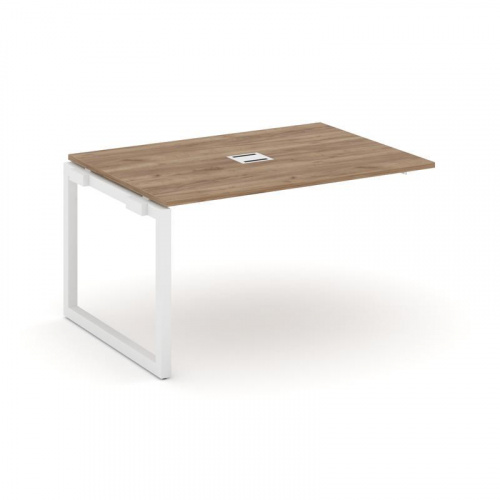 Style Project Проходной наб. элем. перег. стола SN-5O.NSPRG-004 Тиквуд Светлый/Металл Антрацит 1580* фото 15 Style Project Проходной наб. элем. перег. стола SN-5O.NSPRG-004 Тиквуд Светлый/Металл Антрацит 1580* фото 15