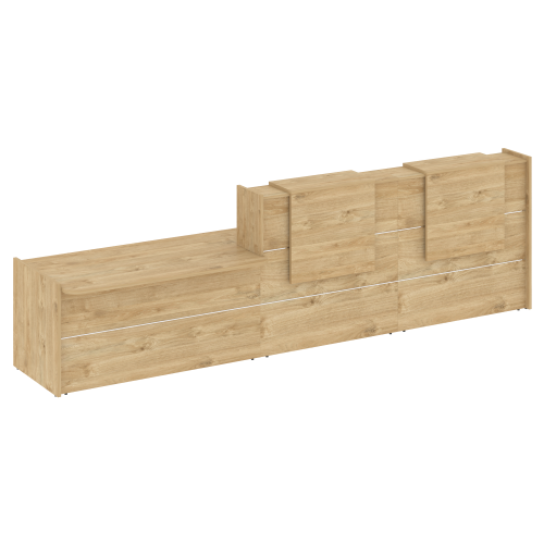 Ресепшн Onix O.R-K-21 фото 6