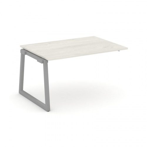 Style Project Проходной наб. элем. перег. стола SN-5T1.NSPRG-001.3 Акация Лорка/Металл Антрацит 980* фото 11 Style Project Проходной наб. элем. перег. стола SN-5T1.NSPRG-001.3 Акация Лорка/Металл Антрацит 980* фото 11