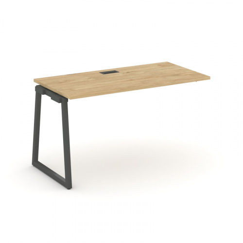 Style Project Проходной наб. элем. SN-4T1.ONRS-002 Акация Лорка/Металл Антрацит/Заглушка Пластик Чер фото 11 Style Project Проходной наб. элем. SN-4T1.ONRS-002 Акация Лорка/Металл Антрацит/Заглушка Пластик Чер фото 11