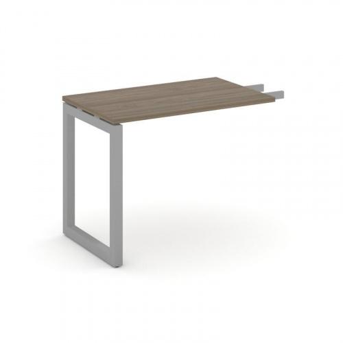 Брифинг-приставка Style Project SN-5O.BR-002 фото 7