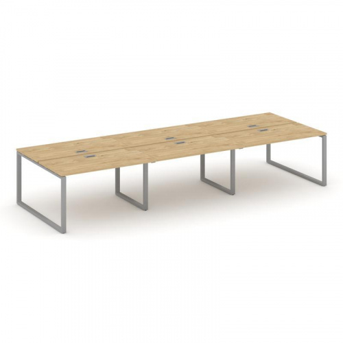 Бенч-система Style Project SN-6O.DRS-081 фото 16