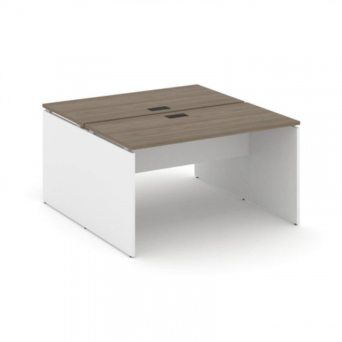 Бенч-система Style Project SN-D.DRS-013 фото 6