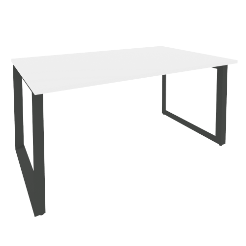 Стол переговорный Onix O.MO-PRG-1.4 фото 12 Стол переговорный Onix O.MO-PRG-1.4 фото 12