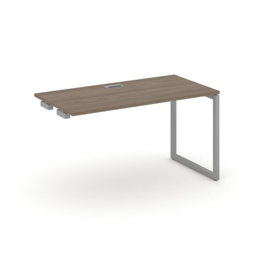 Стол-приставка Style Project SN-4O.OPRS-003 фото 12