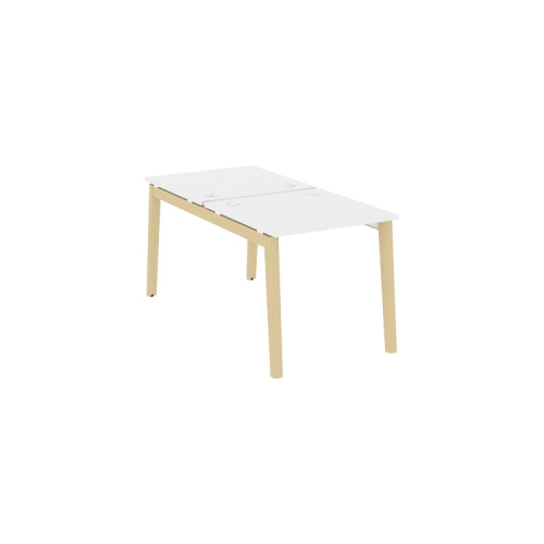 Рабочая станция Onix Wood OW.D.RS-2.0.8 фото 12 Рабочая станция Onix Wood OW.D.RS-2.0.8 фото 12