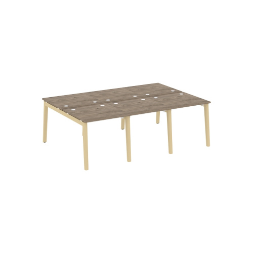 Рабочая станция Onix Wood OW.D.RS-6.0.8 фото 2