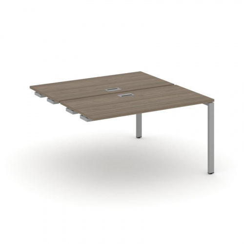 Стол-приставка Style Project SN-6P.DPRS-023 фото 13