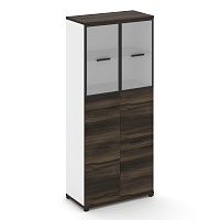 Шкаф офисный Concept CN.STS-515 RMB