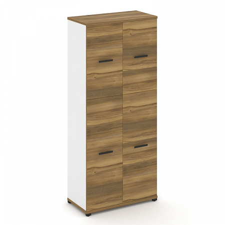 Шкаф офисный Concept CN.STS-515 B