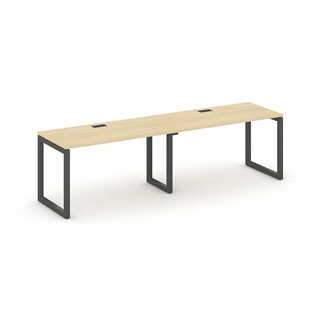 Бенч-система Style Project SN-5O.ORS-003