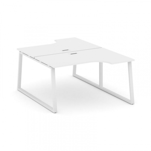 Style Project Рабочая станция эргоном. SN-6T1.DRPA-011 Акация Лорка/Металл Антрацит/Заглушка Пластик фото 17 Style Project Рабочая станция эргоном. SN-6T1.DRPA-011 Акация Лорка/Металл Антрацит/Заглушка Пластик фото 17