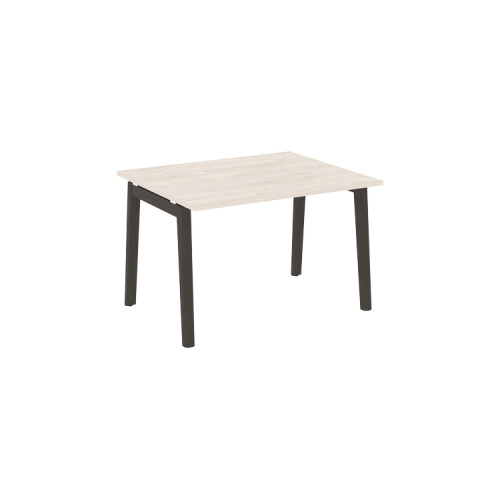 Стол переговорный Onix Wood OW.PRG-1.2 фото 13 Стол переговорный Onix Wood OW.PRG-1.2 фото 13