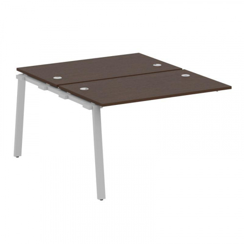 Брифинг-приставка Metal System БА.ПРС-СП-2.2 фото 11