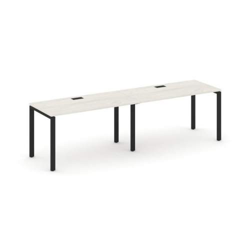 Бенч-система Style Project SN-6P.ORS-012 фото 7