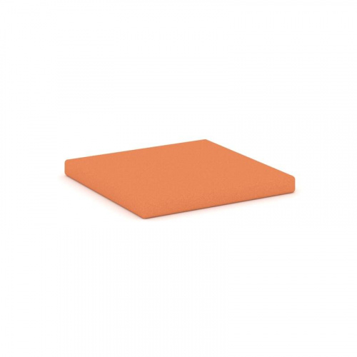 Style Project Подушка на тумбу SN.P-001 Romeo 01 416*460*40 фото 10 Style Project Подушка на тумбу SN.P-001 Romeo 01 416*460*40 фото 10