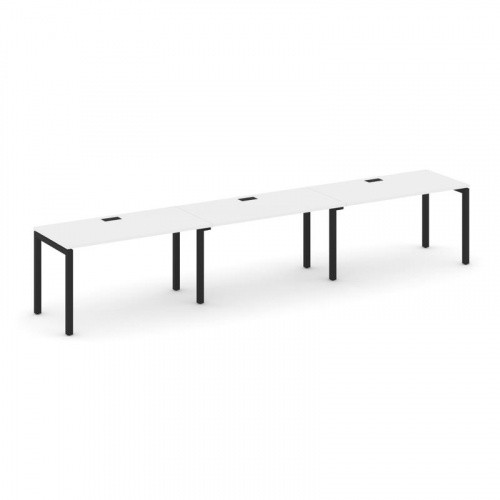 Бенч-система Style Project SN-5P.ORS-041 фото 3