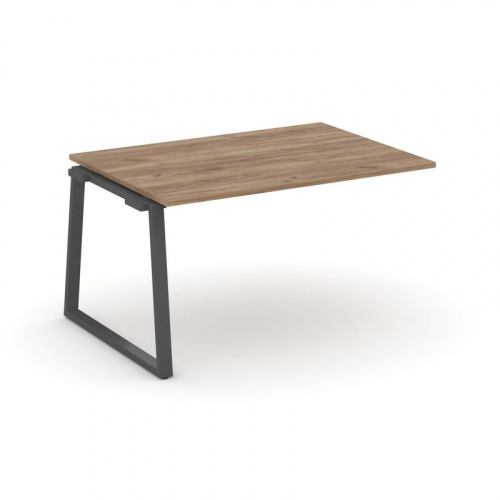 Style Project Проходной наб. элем. перег. стола SN-6T1.NSPRG-004.3 Акация Лорка/Металл Антрацит 1580 фото 23 Style Project Проходной наб. элем. перег. стола SN-6T1.NSPRG-004.3 Акация Лорка/Металл Антрацит 1580 фото 23