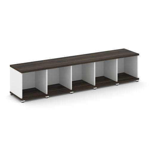 Стеллаж офисный Concept CN.STU-150 фото 8