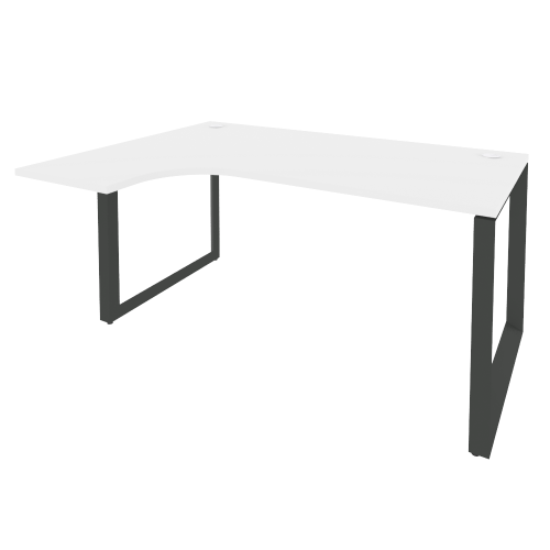 Стол эргономичный левый на О-обр. м/к Onix O.MO-SA-4 (L) фото 12 Стол эргономичный левый на О-обр. м/к Onix O.MO-SA-4 (L) фото 12