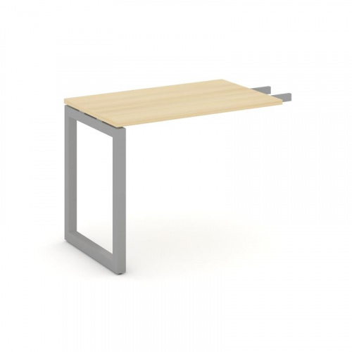 Брифинг-приставка Style Project SN-5O.BR-002 фото 12