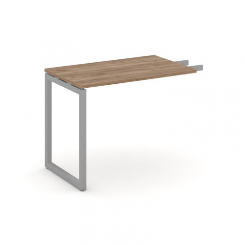 Брифинг-приставка Style Project SN-4O.BR-005 фото 9