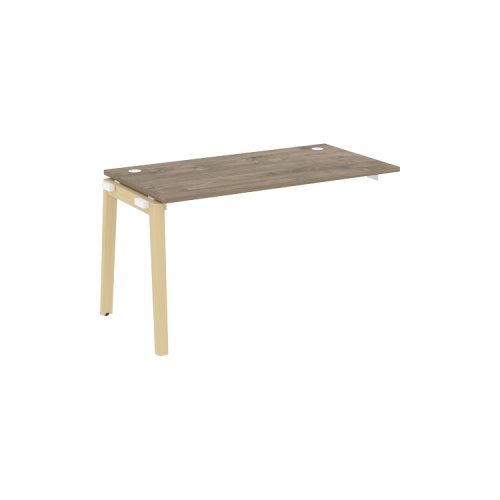 Брифинг-приставка Onix Wood OW.1.NRS-3.7 фото 2