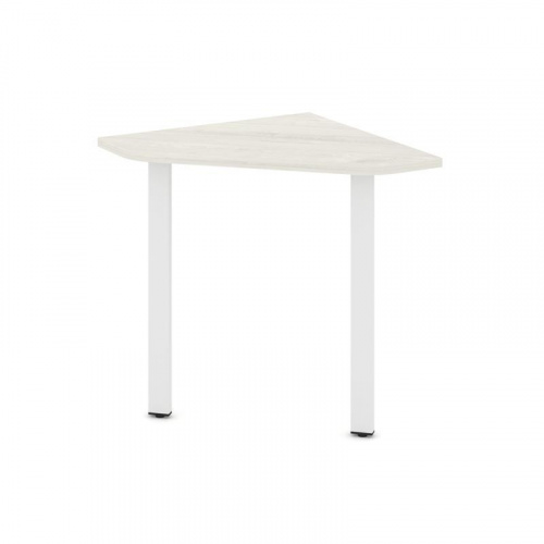 Угловой элемент стола Style Project SN-6.USP-001 фото 18