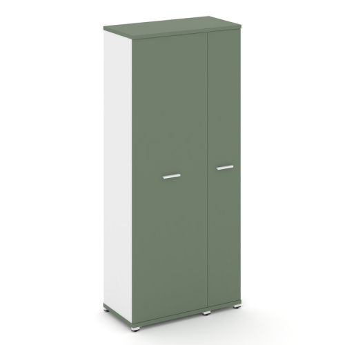 Гардероб офисный широкий Concept CN.GB.E-002 фото 7