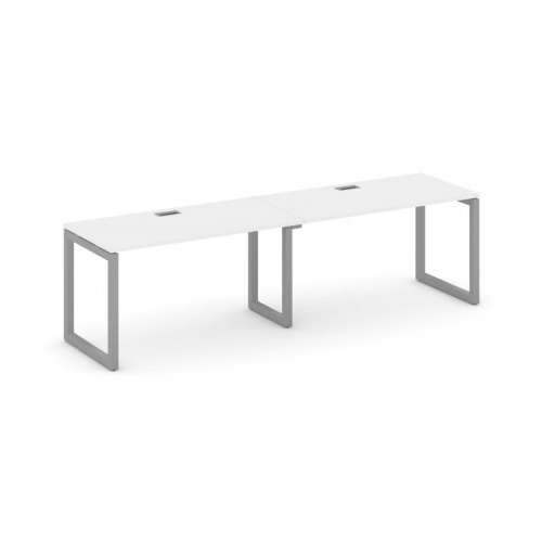 Бенч-система Style Project SN-5O.ORS-011 фото 8