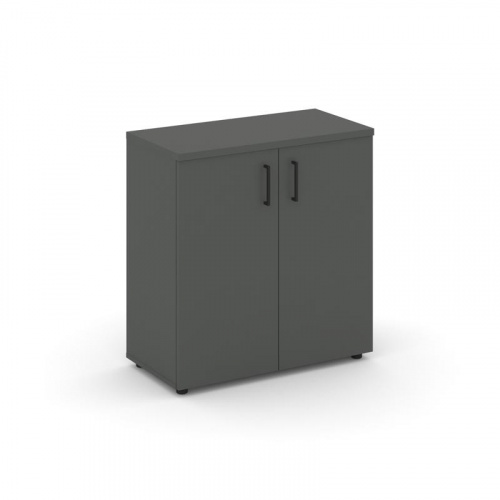 Шкаф низкий широкий Style Project SN.STS-301 фото 18