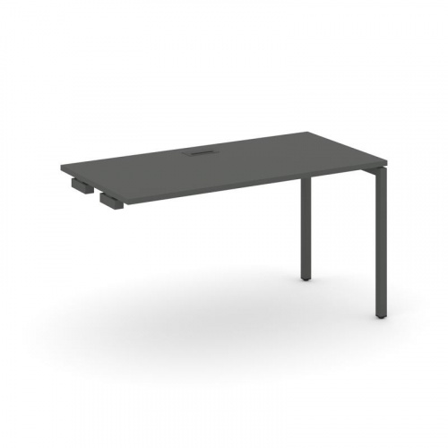 Стол-приставка Style Project SN-4P.OPRS-021 фото 27