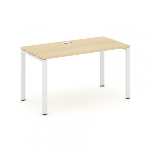 Стол письменный Style Project SN-6P.SP-014