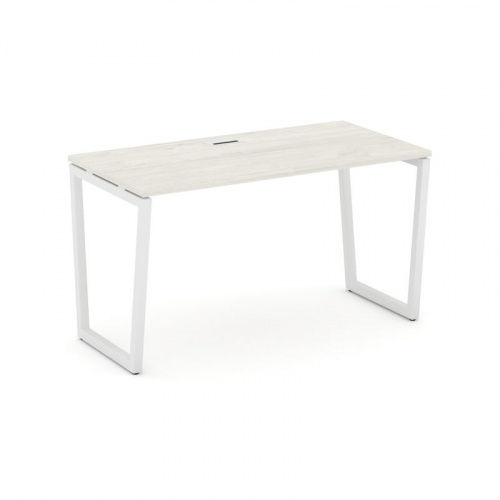 Style Project Стол письменный SN-4T2.SP-003 Акация Лорка/Металл Антрацит/Заглушка Пластик Черный 138 фото 12 Style Project Стол письменный SN-4T2.SP-003 Акация Лорка/Металл Антрацит/Заглушка Пластик Черный 138 фото 12