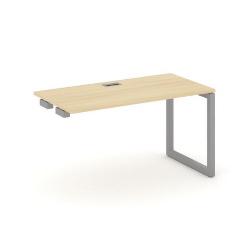 Стол-приставка Style Project SN-5O.OPRS-003 фото 12