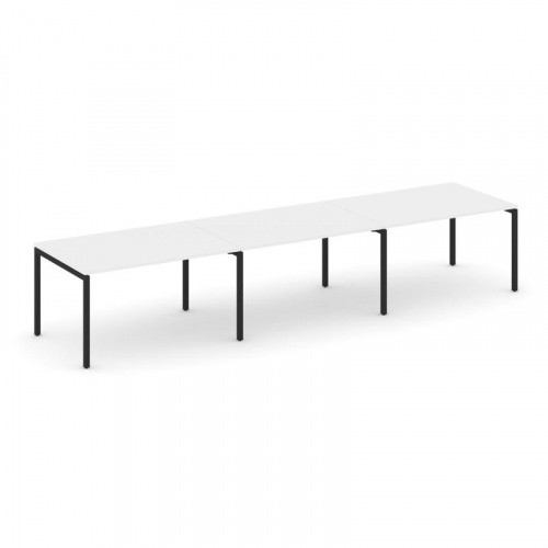 Стол переговорный Style Project SN-4P.SPRG-023.3 фото 6