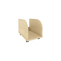 Подставка под системный блок Style Л.СБ-1