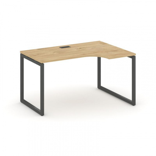 Стол офисный Style Project SN-4O.SPA-022(R) фото 28