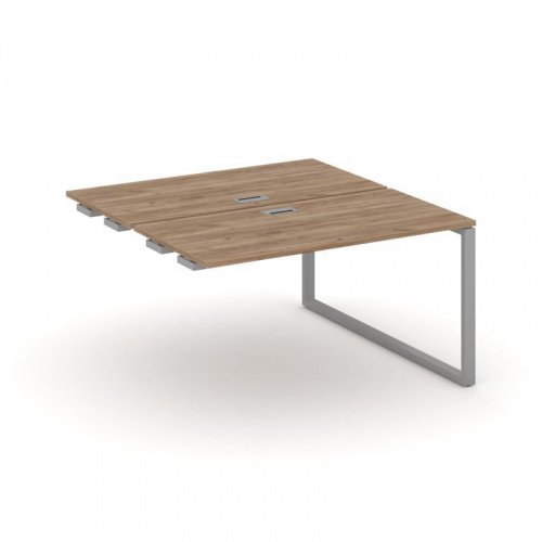 Стол-приставка Style Project SN-6O.DPRS-003 фото 10