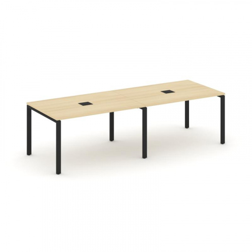 Стол переговорный Style Project SN-6P.SPRG-014 фото 3