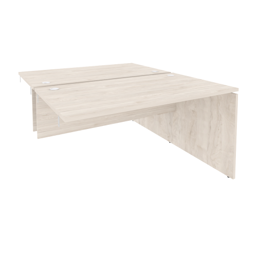 Брифинг-приставка Onix O.2.NRS-3.8 фото 2