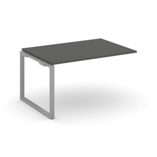 Style Project Проходной наб. элем. перег. стола SN-6O.NSPRG-004.3 Тиквуд Светлый/Металл Антрацит 158 фото 14 Style Project Проходной наб. элем. перег. стола SN-6O.NSPRG-004.3 Тиквуд Светлый/Металл Антрацит 158 фото 14