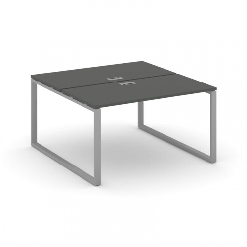 Бенч-система Style Project SN-6O.DRS-003 фото 10