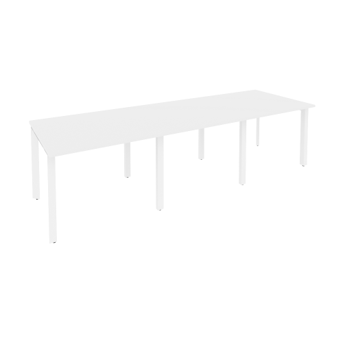 Стол переговорный Onix O.MP-PRG-3.1 фото 12