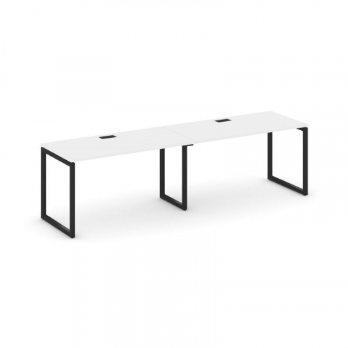 Бенч-система Style Project SN-4O.ORS-024 фото 7