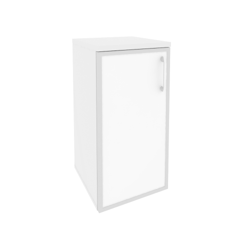 Шкаф низкий узкий Onix O.SU-3.2 R (L) фото 10 Шкаф низкий узкий Onix O.SU-3.2 R (L) фото 10